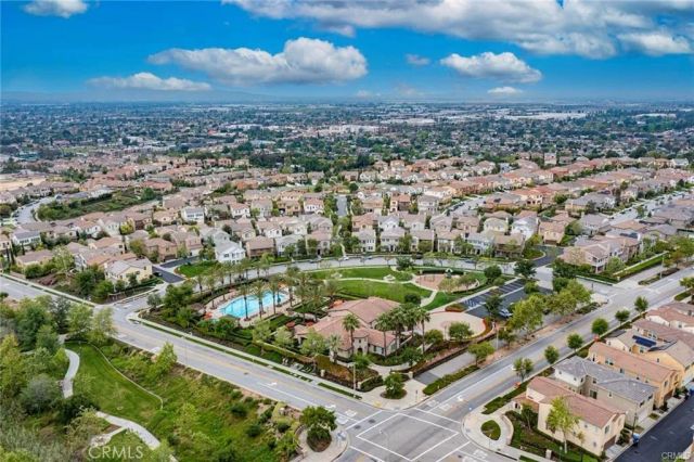 965 Sweetbriar Lane A, Azusa, CA 91702