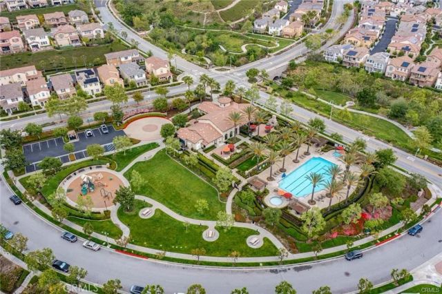 965 Sweetbriar Lane A, Azusa, CA 91702
