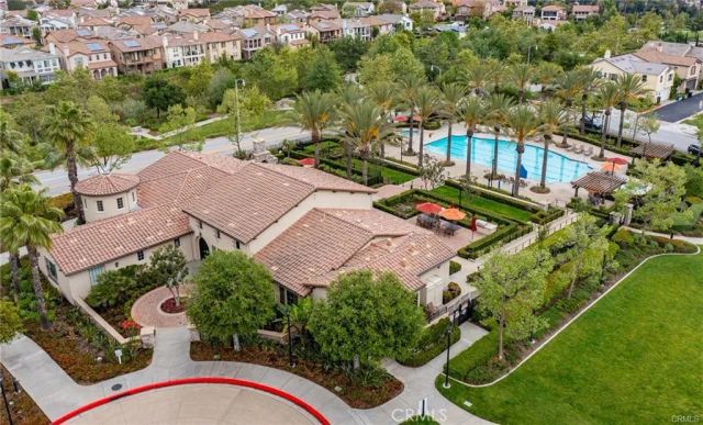 965 Sweetbriar Lane A, Azusa, CA 91702