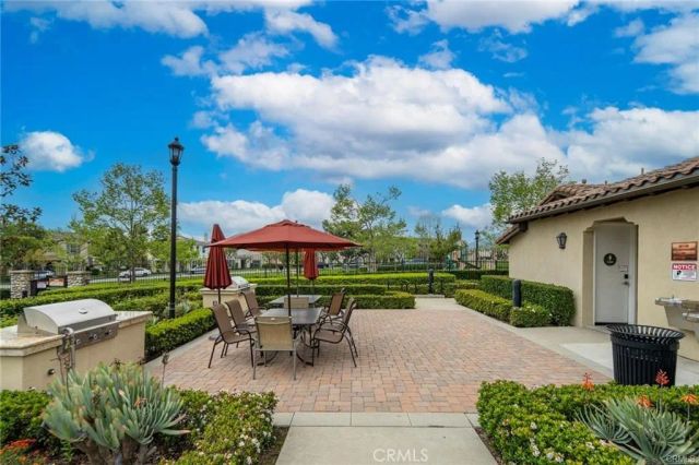 965 Sweetbriar Lane A, Azusa, CA 91702