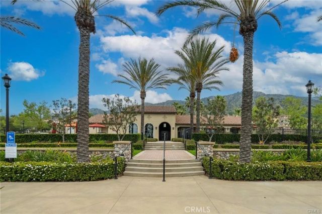 965 Sweetbriar Lane A, Azusa, CA 91702