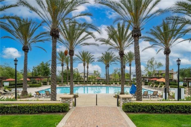 965 Sweetbriar Lane A, Azusa, CA 91702