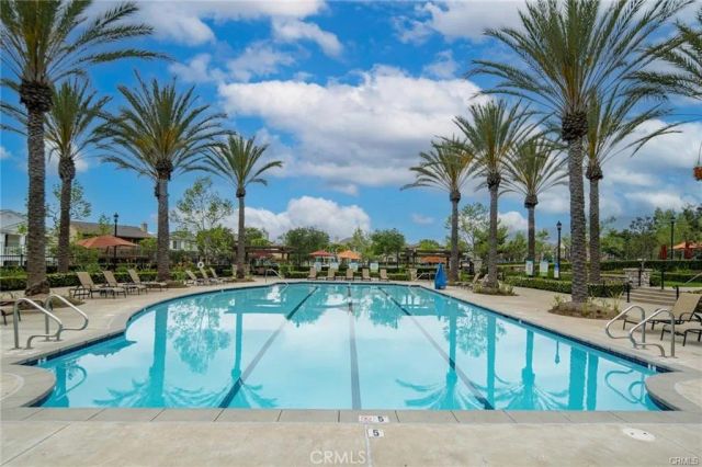 965 Sweetbriar Lane A, Azusa, CA 91702