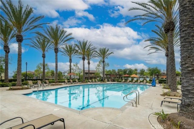 965 Sweetbriar Lane A, Azusa, CA 91702