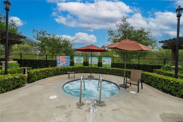 965 Sweetbriar Lane A, Azusa, CA 91702