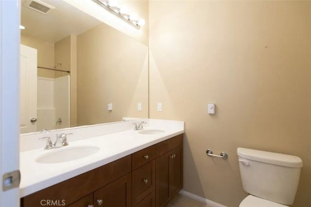 965 Sweetbriar Lane A, Azusa, CA 91702