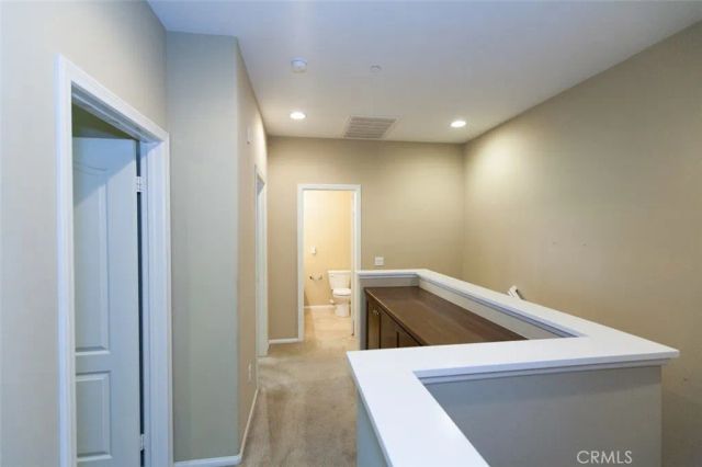 965 Sweetbriar Lane A, Azusa, CA 91702