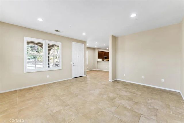965 Sweetbriar Lane A, Azusa, CA 91702