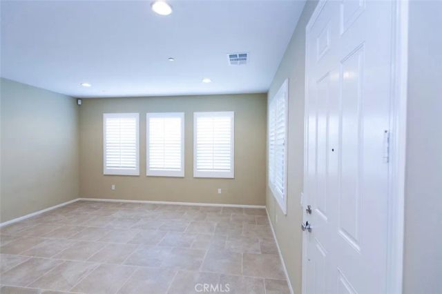 965 Sweetbriar Lane A, Azusa, CA 91702