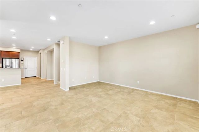 965 Sweetbriar Lane A, Azusa, CA 91702