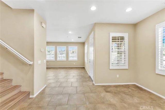 965 Sweetbriar Lane A, Azusa, CA 91702