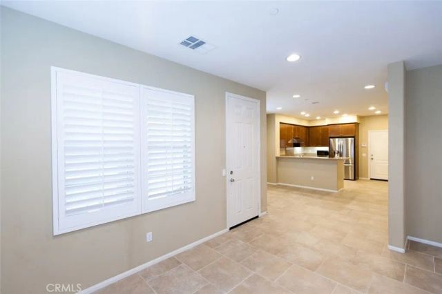 965 Sweetbriar Lane A, Azusa, CA 91702
