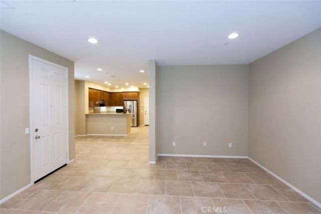 965 Sweetbriar Lane A, Azusa, CA 91702