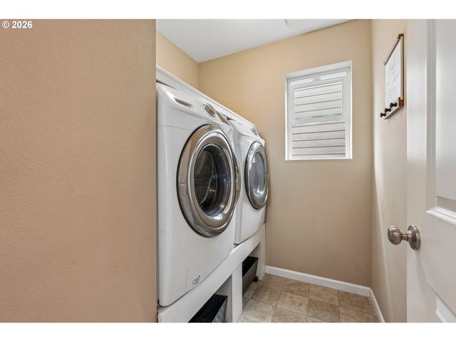 2967 Se COLUMBUS Ave, Hillsboro, OR 97123