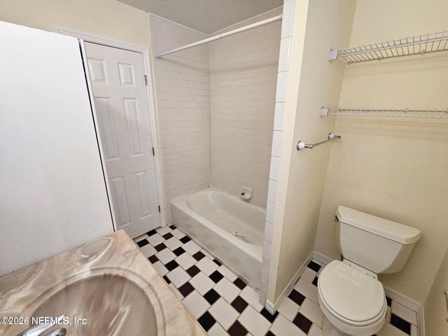 3660 ROSEMARY Street, Jacksonville, FL 32207