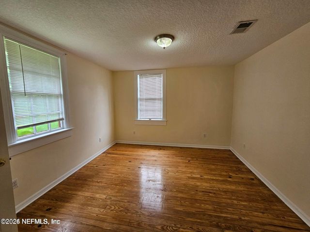 3660 ROSEMARY Street, Jacksonville, FL 32207