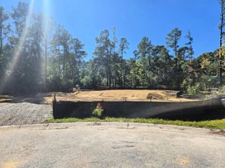 2923 Zachary George Lane, Johns Island, SC 29455