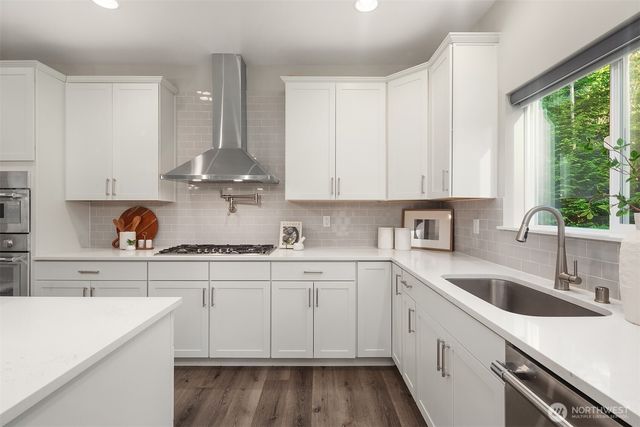 10424 348 Avenue SE, Snoqualmie, WA 98065