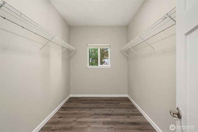 10424 348 Avenue SE, Snoqualmie, WA 98065