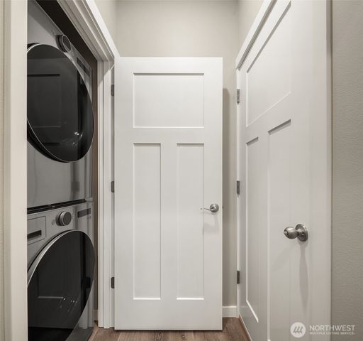 10424 348 Avenue SE, Snoqualmie, WA 98065