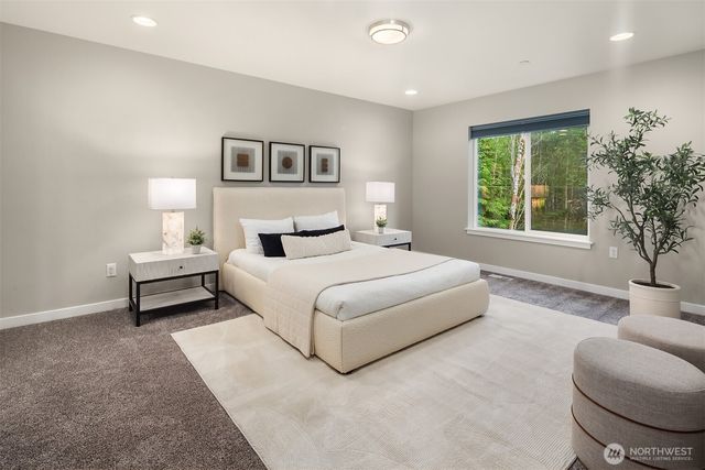 10424 348 Avenue SE, Snoqualmie, WA 98065