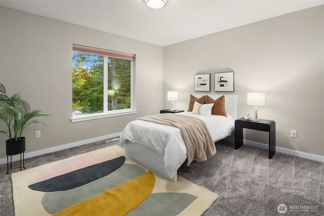 10424 348 Avenue SE, Snoqualmie, WA 98065