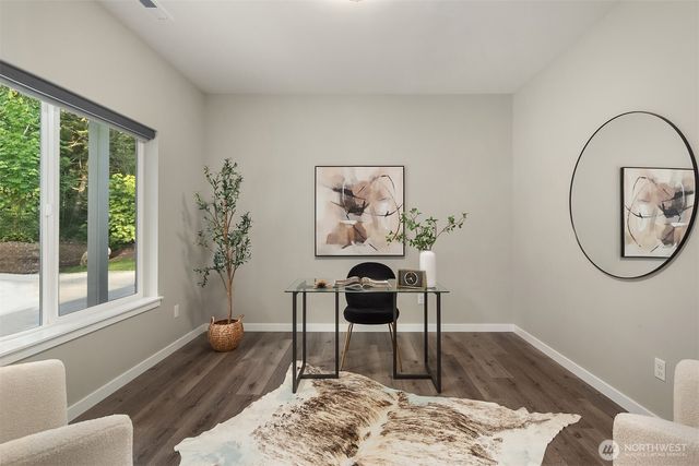 10424 348 Avenue SE, Snoqualmie, WA 98065