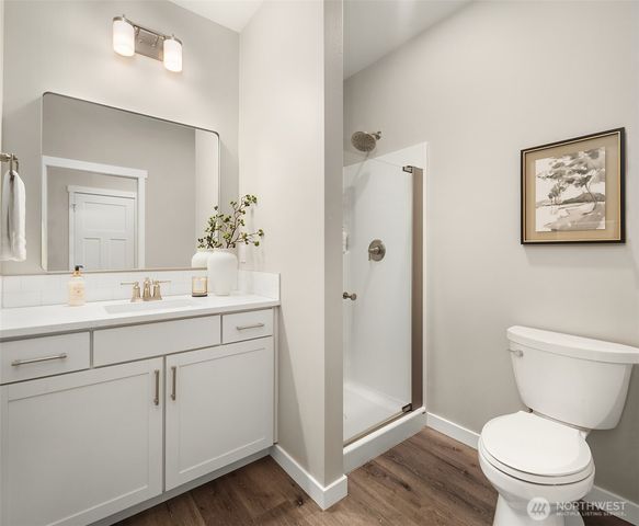 10424 348 Avenue SE, Snoqualmie, WA 98065