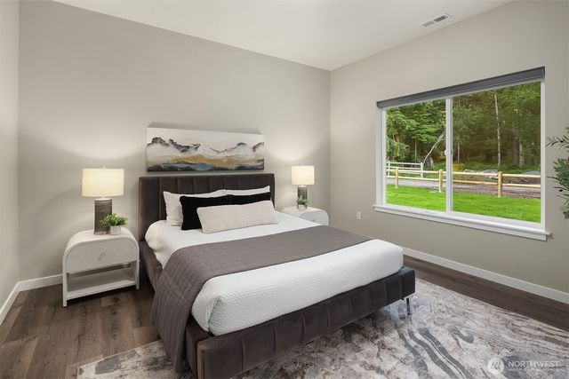 10424 348 Avenue SE, Snoqualmie, WA 98065
