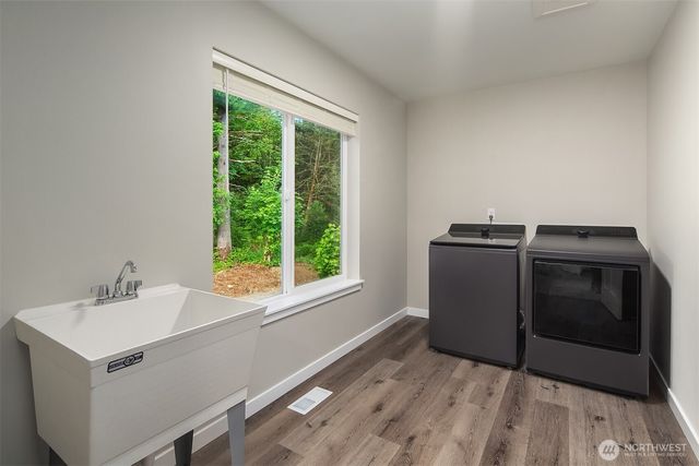 10424 348 Avenue SE, Snoqualmie, WA 98065