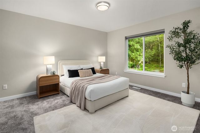 10424 348 Avenue SE, Snoqualmie, WA 98065
