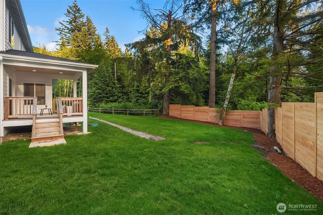 10424 348 Avenue SE, Snoqualmie, WA 98065