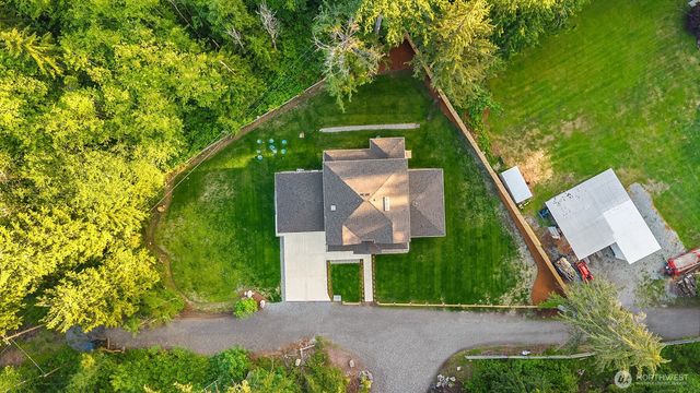 10424 348 Avenue SE, Snoqualmie, WA 98065