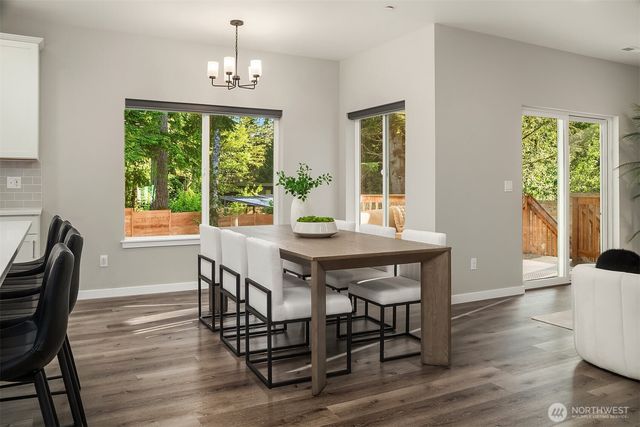 10424 348 Avenue SE, Snoqualmie, WA 98065