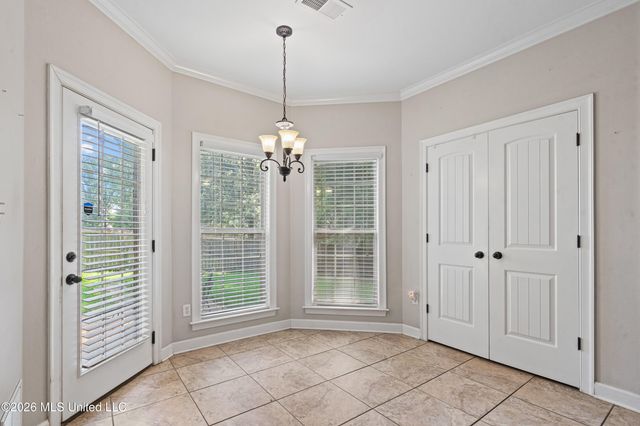 8019 Betty Browning Pass, Olive Branch, MS 38654