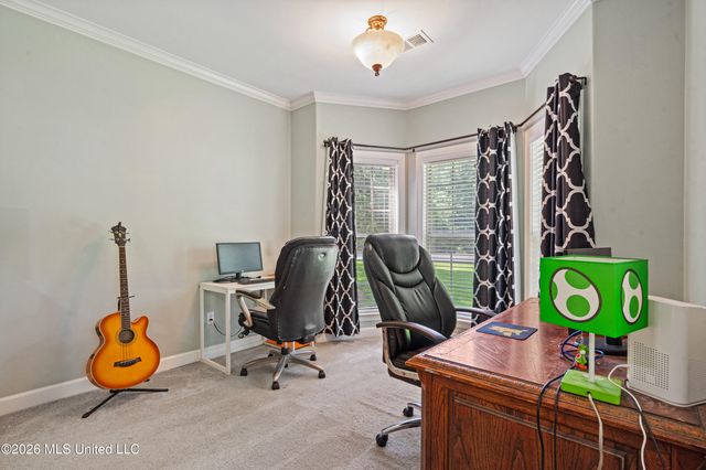 8019 Betty Browning Pass, Olive Branch, MS 38654