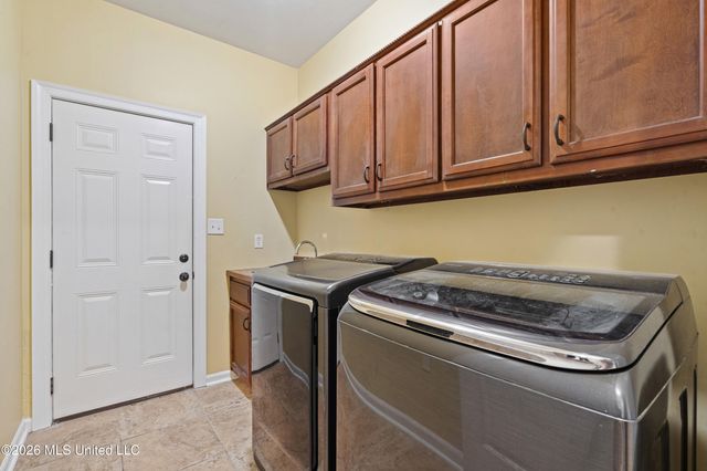 8019 Betty Browning Pass, Olive Branch, MS 38654