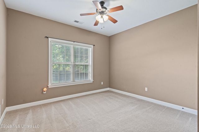 8019 Betty Browning Pass, Olive Branch, MS 38654