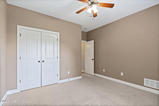 8019 Betty Browning Pass, Olive Branch, MS 38654