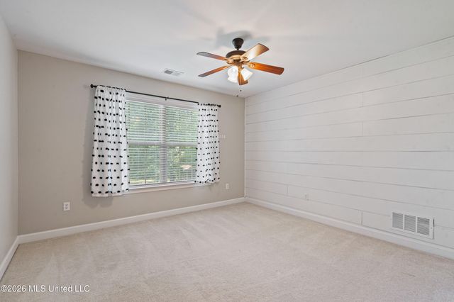 8019 Betty Browning Pass, Olive Branch, MS 38654
