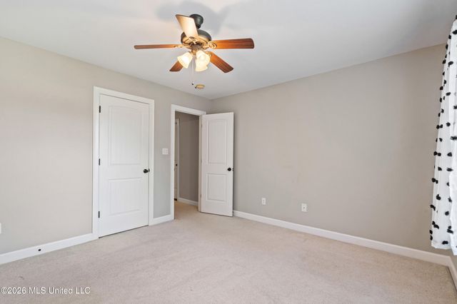 8019 Betty Browning Pass, Olive Branch, MS 38654
