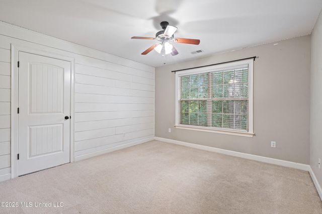 8019 Betty Browning Pass, Olive Branch, MS 38654