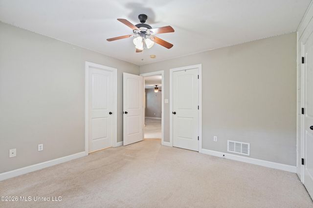 8019 Betty Browning Pass, Olive Branch, MS 38654