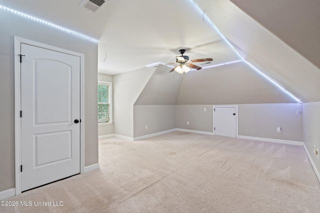 8019 Betty Browning Pass, Olive Branch, MS 38654