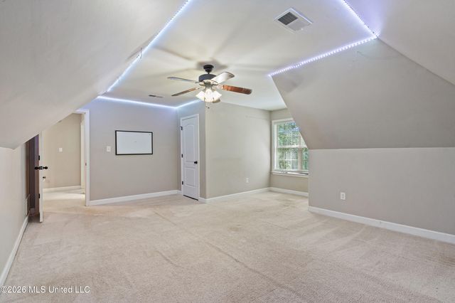 8019 Betty Browning Pass, Olive Branch, MS 38654