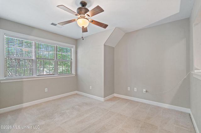 8019 Betty Browning Pass, Olive Branch, MS 38654