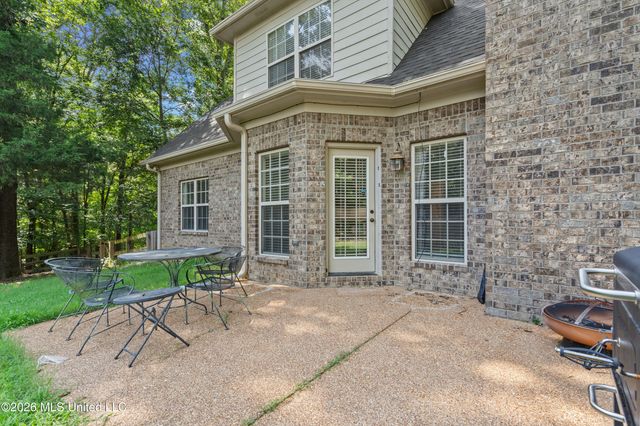 8019 Betty Browning Pass, Olive Branch, MS 38654