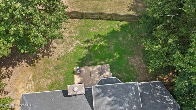 8019 Betty Browning Pass, Olive Branch, MS 38654