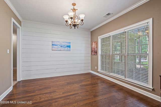 8019 Betty Browning Pass, Olive Branch, MS 38654