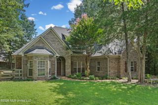 8019 Betty Browning Pass, Olive Branch, MS 38654